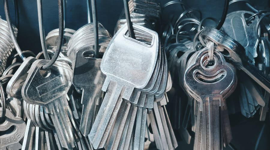 Professional metal roof installation in Playa Del Rey, CA